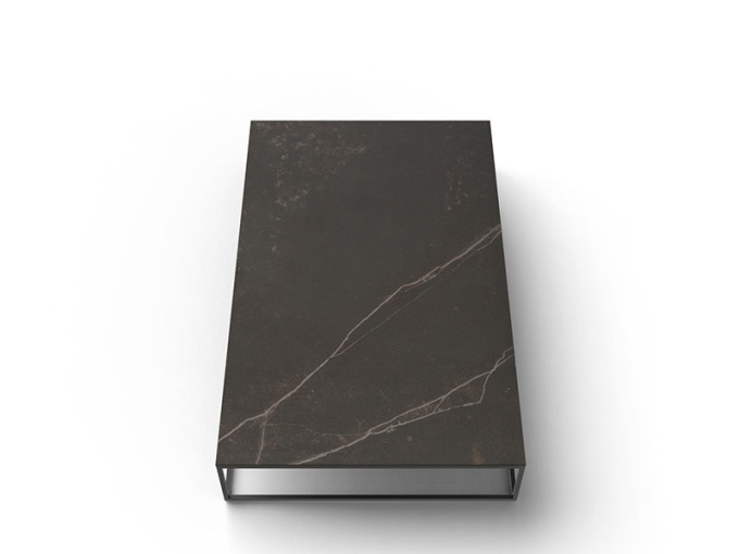 Стол Pixel table 160x100x25