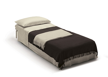 Диван  Tommy-pouf