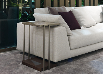 Журналний столик Argo Service