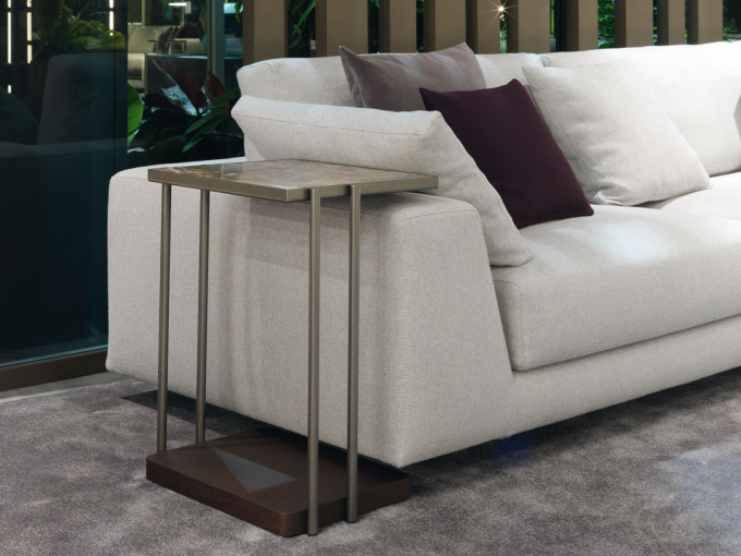 Журналний столик Argo Service