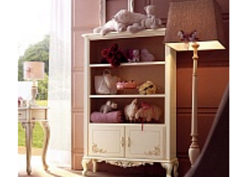 Шкаф Giorgio Casa 18