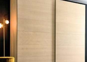 Шкаф Giorgia Casa 3760