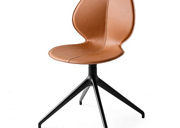 Офисный Стул basil