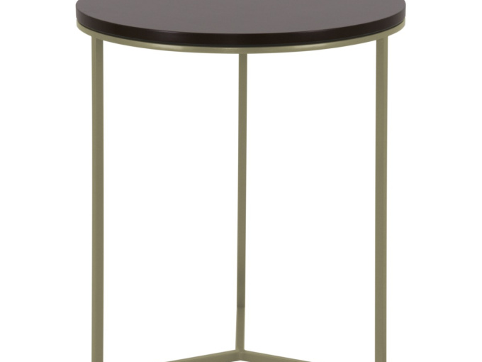 Журнальный столик Trio - Арт. 0TA143EL