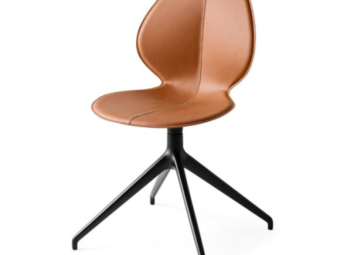 Офисный Стул basil