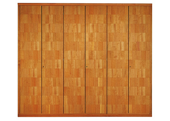 Шкаф 900 WARDROBE