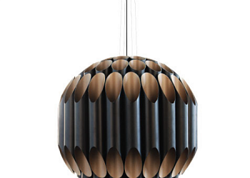 Люстра Kravitz