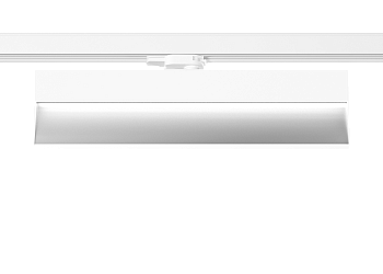 Потолочний світильник Straight
