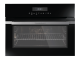 Духовой шкаф CBM6750.0S