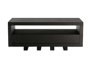 Тумбочка Alcova