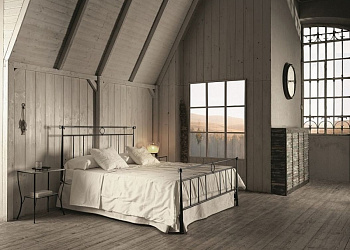 Кпрвать Dylan