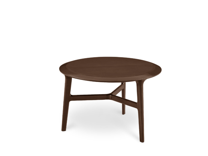 Стол торцевой Winch