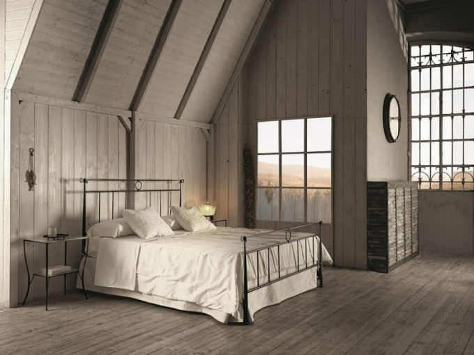 Кпрвать Dylan