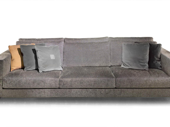 Диван Perfect Time 257