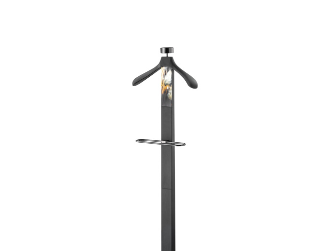 Вешалка Tamigi Servomuto