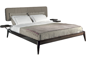 Кровать Serene