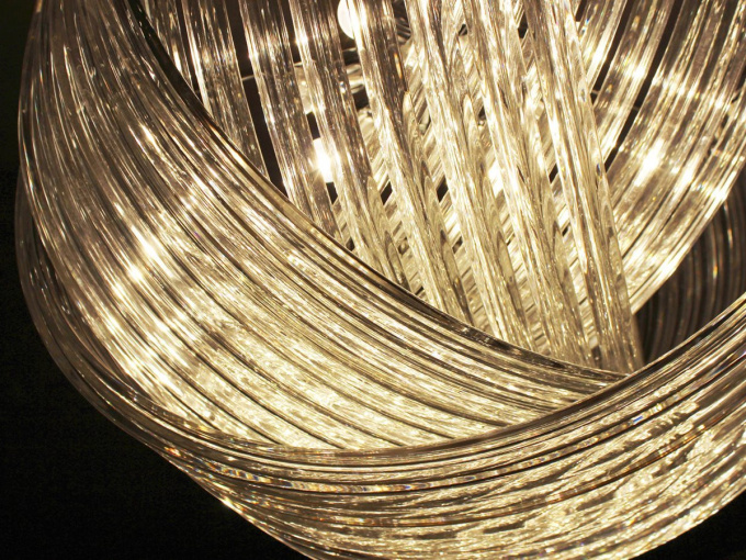 Люстра Elisabeth