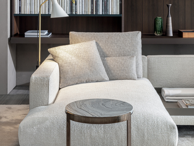 Журнальный столик Alisee