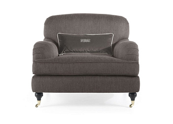 Кресло   London