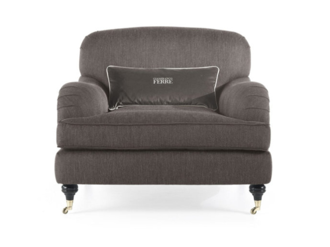 Кресло   London