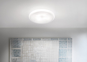 Настенная лампа Vetreria Vistosi