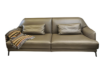 Диван Don Giovanni 2906