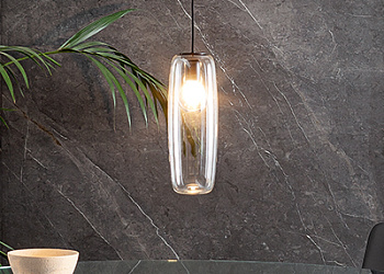 Подвесной светильник BIO-S