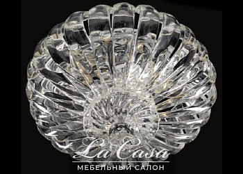 Люстра Ceiling Clear