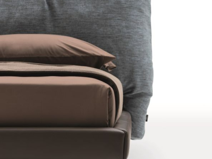 Кровать Papilo