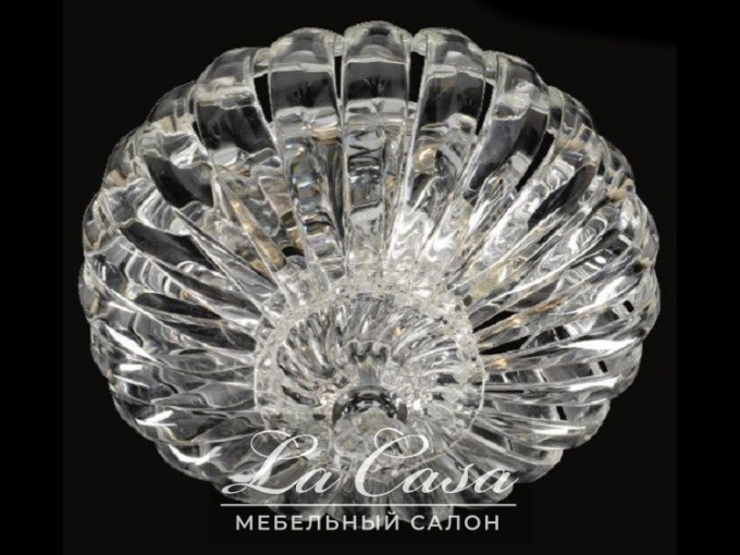 Люстра Ceiling Clear