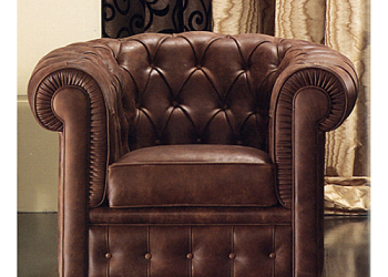 Крісло Crazy 01