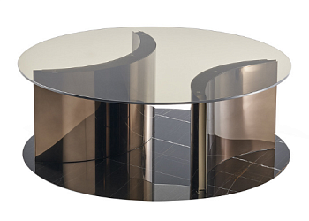 Журнальный стол  Abelia