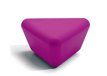 журнальний стіл Pitagora