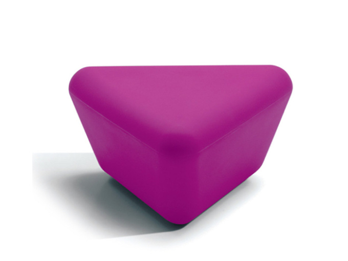 Журнальный стол Pitagora