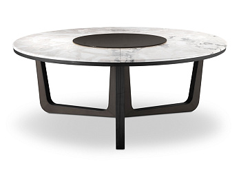 Обеденный стол Ascot-1