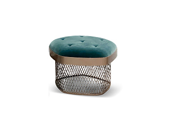 Журнальный столик Asparagus III