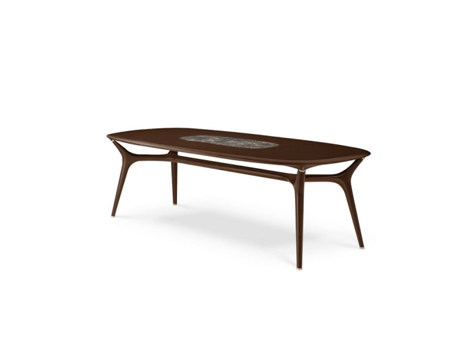 Стол обеденный Winch