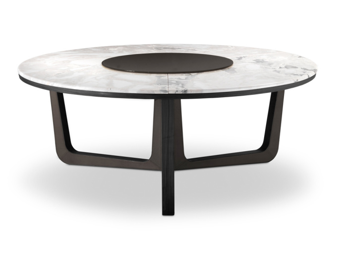 Обеденный стол Ascot-1