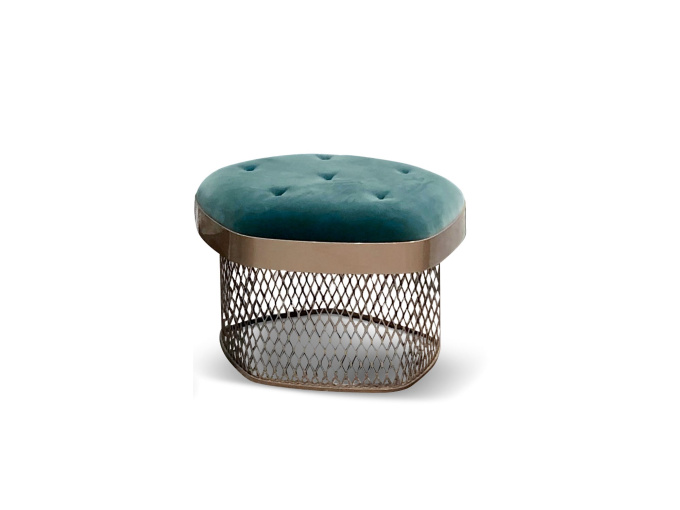 Журнальный столик Asparagus III