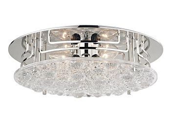 Стельовий світильник Holland