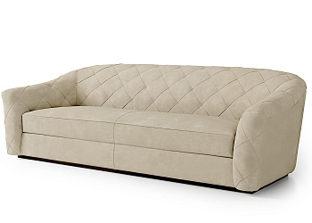 Диван  270 Secret Love