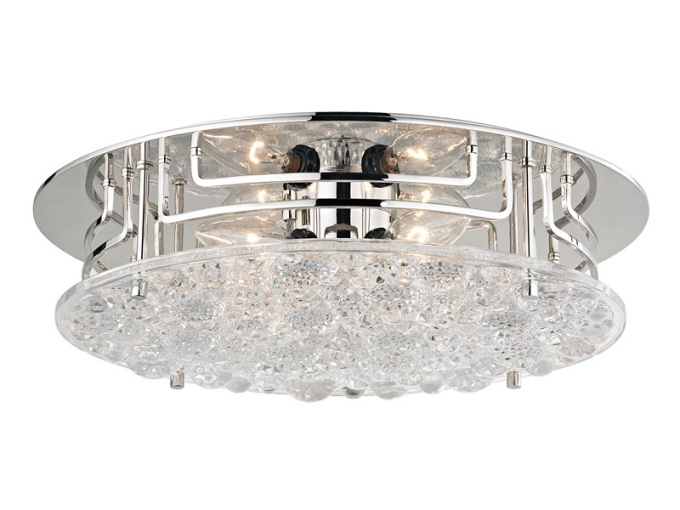 Стельовий світильник Holland