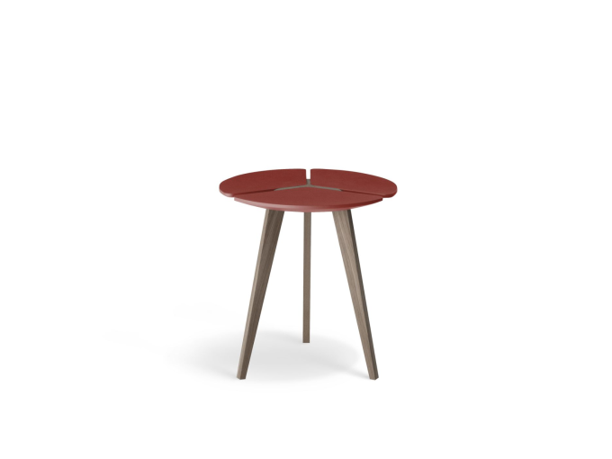 Стол-пьедестал Flying flower