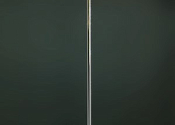 Торшер 1164 KR