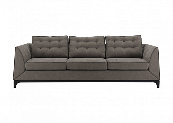 Диван Mystirio - Арт. 9624G