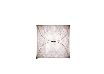 Настенная лампа Ariette 2