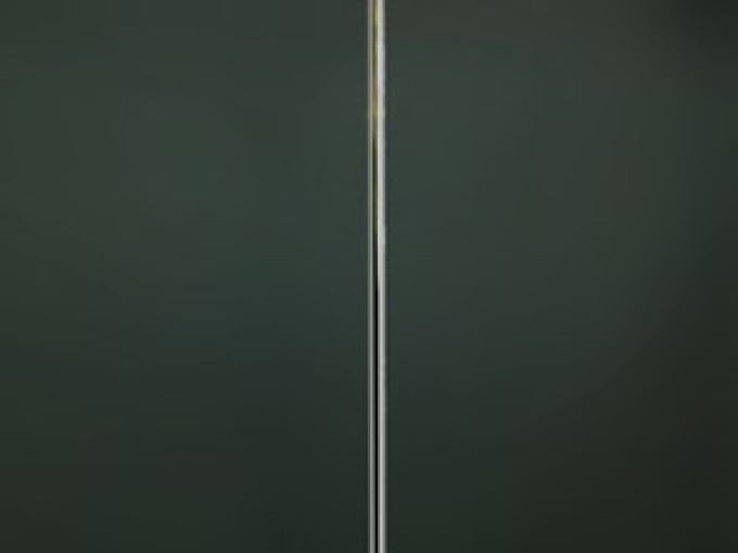 Торшер 1164 KR