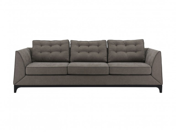 Диван Mystirio - Арт. 9624G