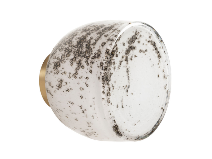 Настенная лампа Orla Medium Wall Light