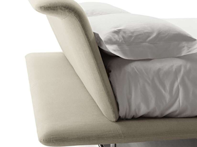 Кровать Siena